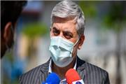اهدای 2500 ویلچر ایرانی به معلولان سراسر کشور