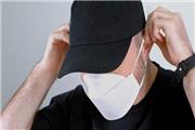 صادرات 10 میلیون دلاری ماسک در مدت 5 ماه