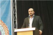 استاندار تهران: فرمانداران فعالیت جهادی را سرلوحه خود قرار دهند
