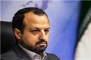 گسترش روابط تجاری تهران-بیشکک و تقویت کریدور شمال-جنوب