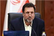 آموزش صرفا مجازی مدارس تخلف است