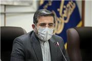 وزیر فرهنگ: فارابی به قله‌ای باشکوه در تمدن اسلامی تبدیل شده است