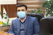 پروژه‌های فاقد مجوز زیست‌محیطی امسال تامین اعتبار نمی‌شود