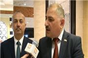 میزبانی نشست‌های اقتصادی، بازگشت سوریه به جامعه عربی را سرعت می‌بخشد