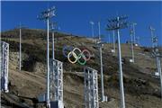 سویه جدید کرونا (اومیکرون) چالشی برای المپیک زمستانی چین
