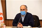 استفاده از ظرفیت های مردمی اولویت  بهزیستی در سال جاری است