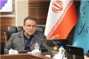 تحولات افغانستان در کمیسیون امنیت ملی بررسی شد