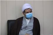 رسالت امروز دانشگاهیان دست یابی به فناوری های نوین است