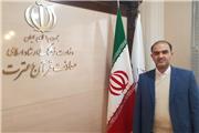 حامد منیری مدیر کل دفتر تبلیغ و ترویج امور قرآن و عترت شد