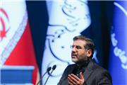 وزیر فرهنگ و ارشاد اسلامی: توجه به هنرهای آیینی اولویت دولت سیزدهم است