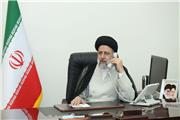 تهران و برلین می‌توانند همکاری‌های مفیدی را در روابط دوجانبه رقم بزنند