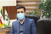 سلاجقه: استفاده از فناوری‌های نوین در جهت پژوهش بسیار حائز اهمیت است