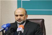 تسهیلات 500 میلیاردی دولت برای حمایت از اصحاب فرهنگ، هنر و رسانه