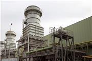 مذاکره ایران با برخی کشورها برای احداث نیروگاه با مقیاس 5 هزار مگاوات