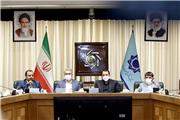 تأمین مالی زنجیره‌ای، طرح بزرگ وزارت صمت برای حمایت از تولید