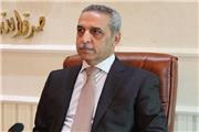 رئیس دستگاه قضا عراق: شهیدان سلیمانی و المهندس برای شکست داعش بی وقفه تلاش کردند