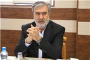 دیپلماسی اقتصادی در دولت سیزدهم مهم تر از مذاکرات برجامی است/وزارت خارجه دولت قبل وزارت برجام بود
