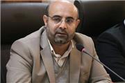 رقابتی شدن بازار در گرو برگزاری نمایشگاه‌های مختلف و ارائه محصولی باکیفیت است