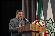 معاون وزیر راه و شهرسازی: 70 هزار هکتار بافت فرسوده در کشور وجود دارد