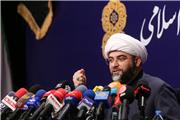 تحقق جهاد تبیین برای ما یک فلسفه وجودی است