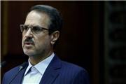خروجی اقدامات «کارگروه حمایت از تولید دانش‌بنیان و نخبگان» باید محسوس باشد
