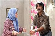 «زیرخاکی3» پرمخاطب‌ترین سریال نوروزی در تلوبیون شد