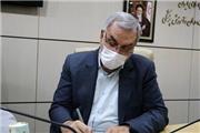 ایران برای تداوم ارائه خدمات درمانی به اتباع افغانستانی تاکید دارد