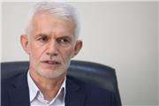 اسبقیان: تصمیم رستمی احساسی بود/ حمایت از قهرمانان اولویت دولت است