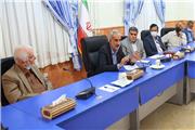 وزیر آموزش و پرورش: شهدا باید الگوی جوانان قرار گیرند