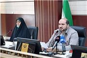 استاندار تهران: وضعیت جمعیت جوانی استان تهران نگران کننده است