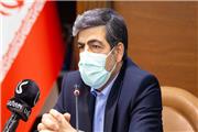 توسعه نظام‌های دانش بنیان و اشتغال آفرین در صندوق بیمه روستائیان
