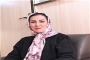 آموزش مهارت های زندگی سلامت روان کودکان را تامین می کند