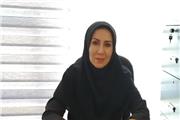 اضطراب جدایی در کودکان می تواند زمینه بروز اختلالات روانی در نوجوانی و بزرگسالی را افزایش دهد