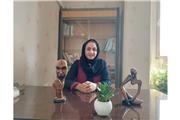 شناسایی و درک خطاهای فکری یا شناختی سبب کاهش اضطراب در افراد می شود