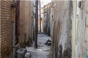 فرماندار: 500 هکتار سکونت گاه غیرمجاز در شهرستان بهارستان داریم