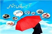 برگزاری کارگاه های آموزشی مبارزه و پیشگیری از مواد مخدر بصورت رایگان در دماوند
