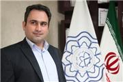 استقرار دانشگاه پیام نور در نصیرشهر محقق شد