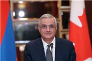 ارمنستان: ایران دوست و شریک مهم ما است