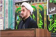 نقش کلیدی مساجد در خنثی سازی توطئه دشمنان برهمگان آشکار است