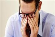 جهت جلوگیری از افزایش وزن خود در ایام نوروز به اندازه کافی بخوابید