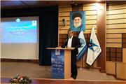 آغاز اجرای طرح اتصال 35 هزار نقطه در شهر پرند به فیبر نوری