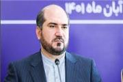 منصوری: رئیس جمهور اوایل اردیبهشت به خوزستان سفر می کند/ افتتاح طرح های مهم نفتی