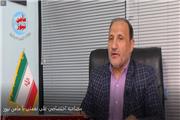 تبریک روز شورا و چند پیشنهاد اصلاحی برای ارتقاء سطح پالمان شهری در کشور