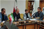 12محله کم برخوردار در اسلامشهر شناسایی شد