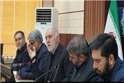 تاکید استاندار تهران بر تربیت دانش‌آموزان در تراز انقلاب اسلامی/ مقاوم‌سازی دانش‌آموزان در ابعاد اجتماعی و فرهنگی اولویت دارد