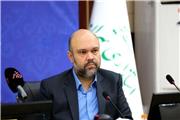 گام اساسی جهت انسجام و هماهنگی روابط عمومی‌های استان تهران/ صائبی: انتخابات اعضای شورای هماهنگی روابط عمومی‌های استان برگزار می‌شود
