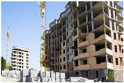 مدیرکل راه و شهرسازی استان تهران خبر داد: اعطای زمین رایگان به خانوارهای تهرانی دارای چهار فرزند و بیشتر