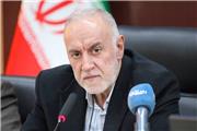 استاندار تهران: تبیین و تبلیغ دستاوردهای انقلاب اسلامی لازم است