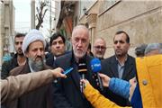 استاندار تهران: توجه به مسائل فرهنگی موجب سرمایه‌گذاری اجتماعی می‌شود