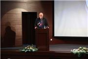 استاندار تهران: در دهه فجر 1600 پروژه در استان به بهره برداری می‌رسد